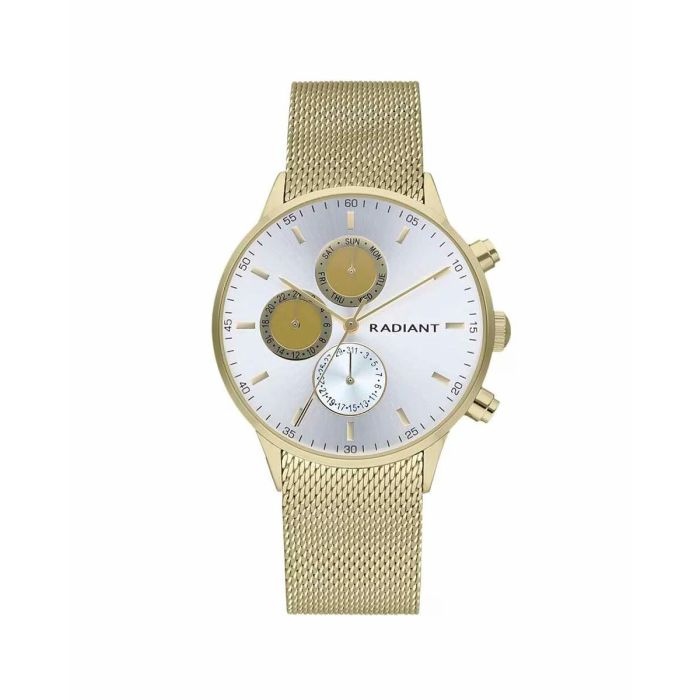 Reloj Hombre Radiant RA601703 (Ø 41 mm)