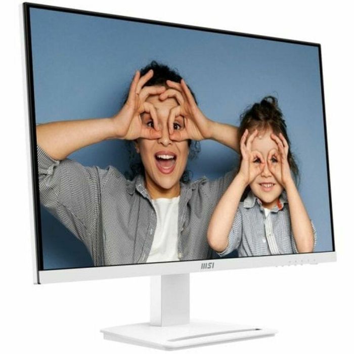 Monitor Gaming MSI 9S6-3PB69H-059 27" Wide Quad HD 6 Monitor Gaming MSI 9S6-3PB69H-059 27" Wide Quad HD 6