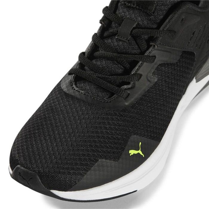 Zapatillas Deportivas Puma Disperse XT 2 Mesh Negro 41 2
