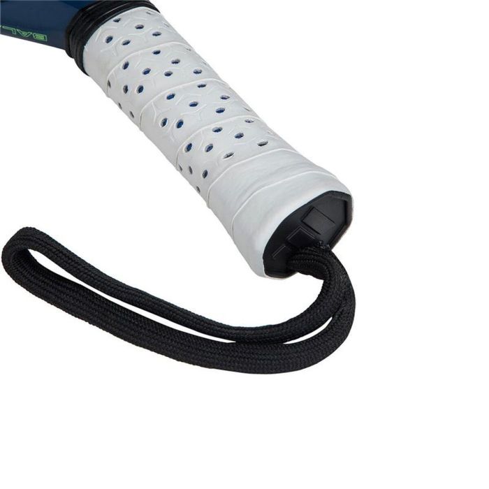 Pala de Pádel Adidas Cross It Carbon Ctrl Azul Plástico 3