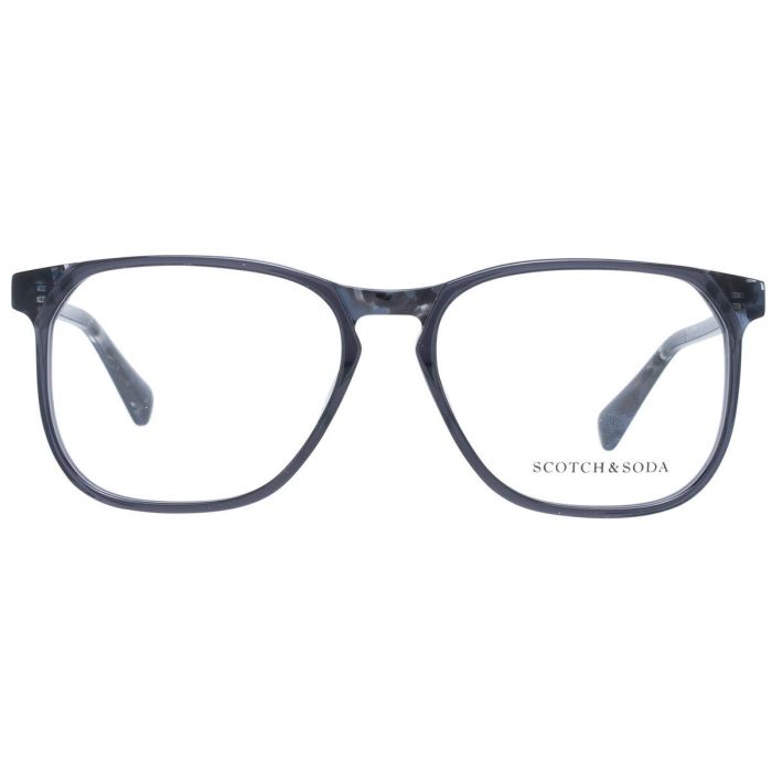 Montura de Gafas Hombre Scotch & Soda SS4013 52029 2 Montura de Gafas Hombre Scotch & Soda SS4013 52029 2