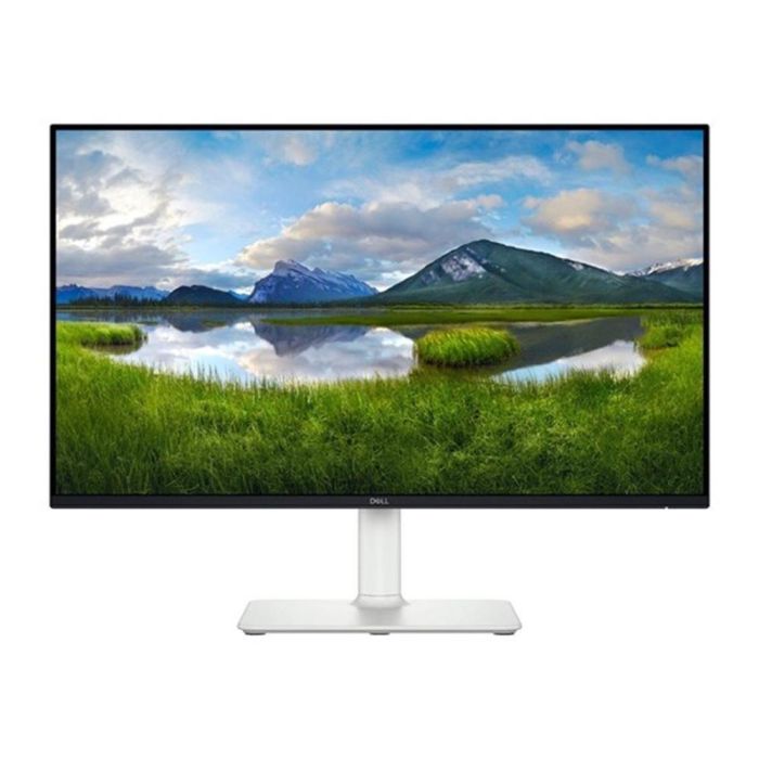 DELL S Series S2425HS LED display 60,5 cm (23.8") 1920 x 1080 Pixeles Full HD LCD Negro, Plata DELL S Series S2425HS LED display 60,5 cm (23.8") 1920 x 1080 Pixeles Full HD LCD Negro, Plata