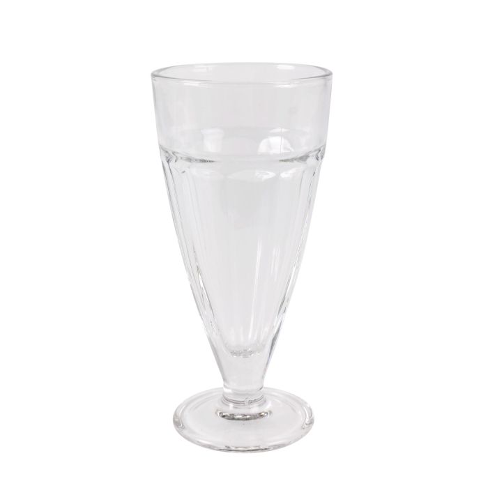 Set 2 Copas Helado Jerry 330 ml - La Mediterranea (12 Cajas) 6 Set 2 Copas Helado Jerry 330 ml - La Mediterranea (12 Cajas) 6