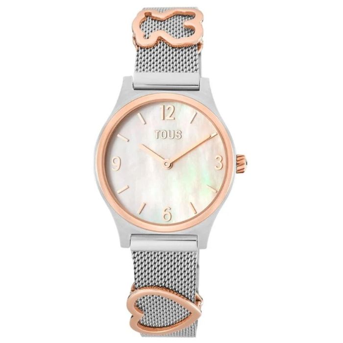 Reloj Hombre Tous 3000143900
