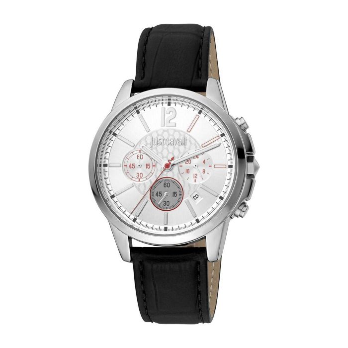 Reloj Hombre Just Cavalli JC1G175L0215 3