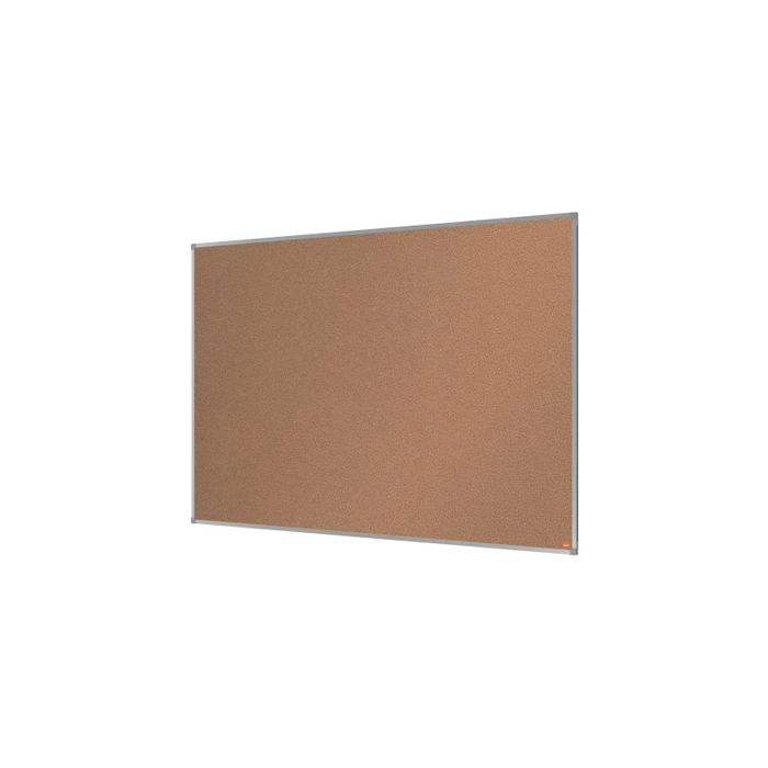 Pizarra magnética Nobo 3