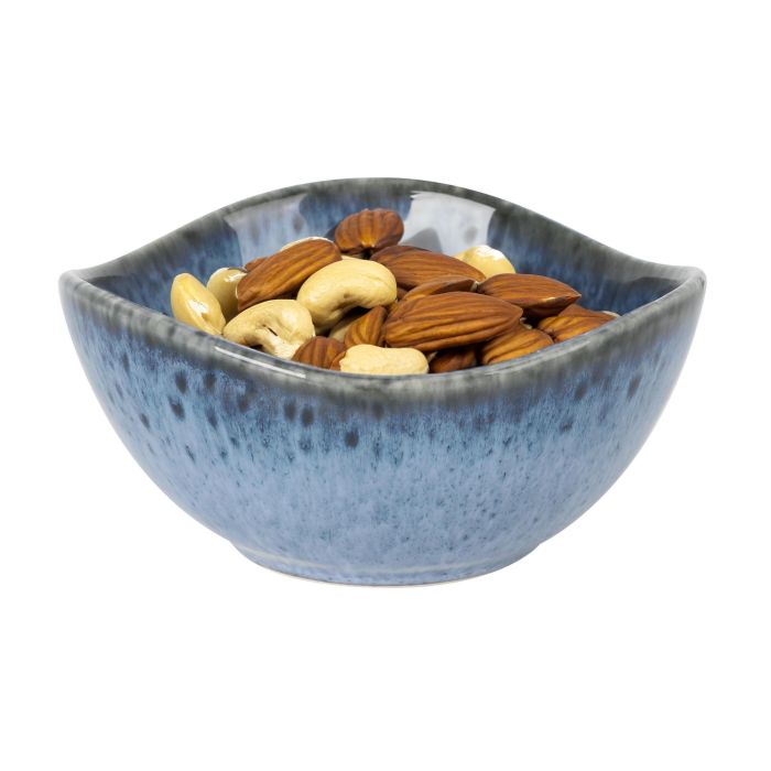 La Mediterranea Bol Aperitivo Assortiment 12x12x6 cm, 12 unidades (24 Unidades) 1 La Mediterranea Bol Aperitivo Assortiment 12x12x6 cm, 12 unidades (24 Unidades) 1