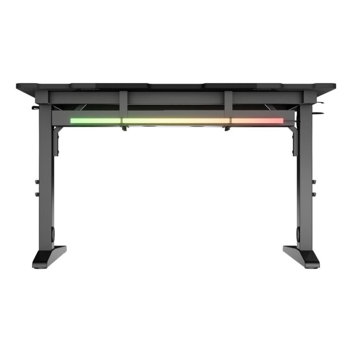 GENESIS Holm Modular 120 Negro 3 GENESIS Holm Modular 120 Negro 3