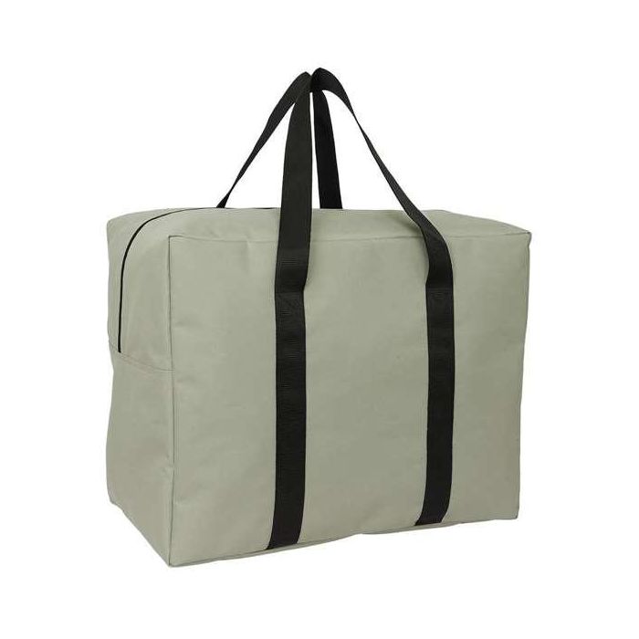 Bolso Mujer Mickey Mouse Clubhouse Mood Gris 50 x 40 x 28 cm 4