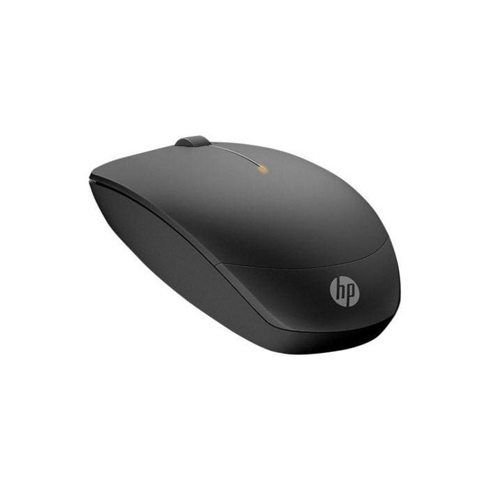 HP Raton 235 compacto inalambrico 1