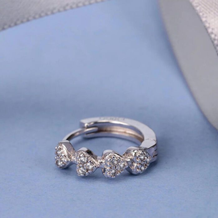 Pendientes Mujer La Petite Story LPS02ARQ106 1 Pendientes Mujer La Petite Story LPS02ARQ106 1