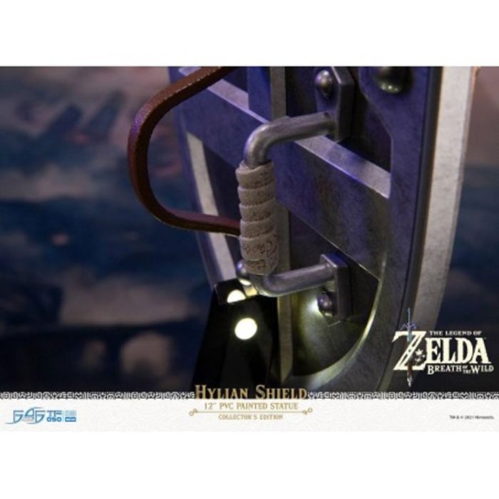 Replica First 4 Figures Collector Edition 2 Replica First 4 Figures Collector Edition 2