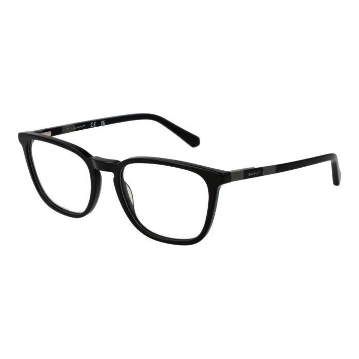 Montura de Gafas Hombre Gant GA3267 54001