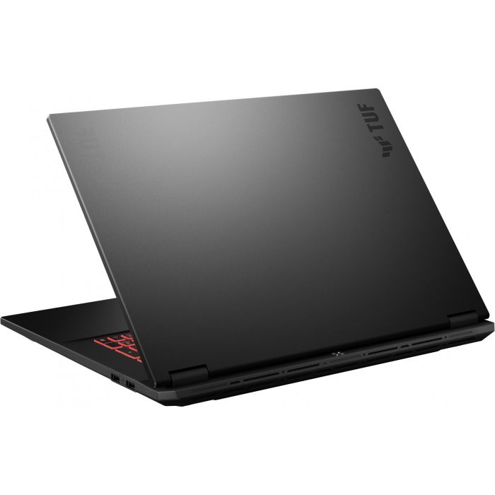 ASUS TUF Gaming A18 R7 260 16 1 5050 FA808UH-S8023 ohne OS 2 ASUS TUF Gaming A18 R7 260 16 1 5050 FA808UH-S8023 ohne OS 2