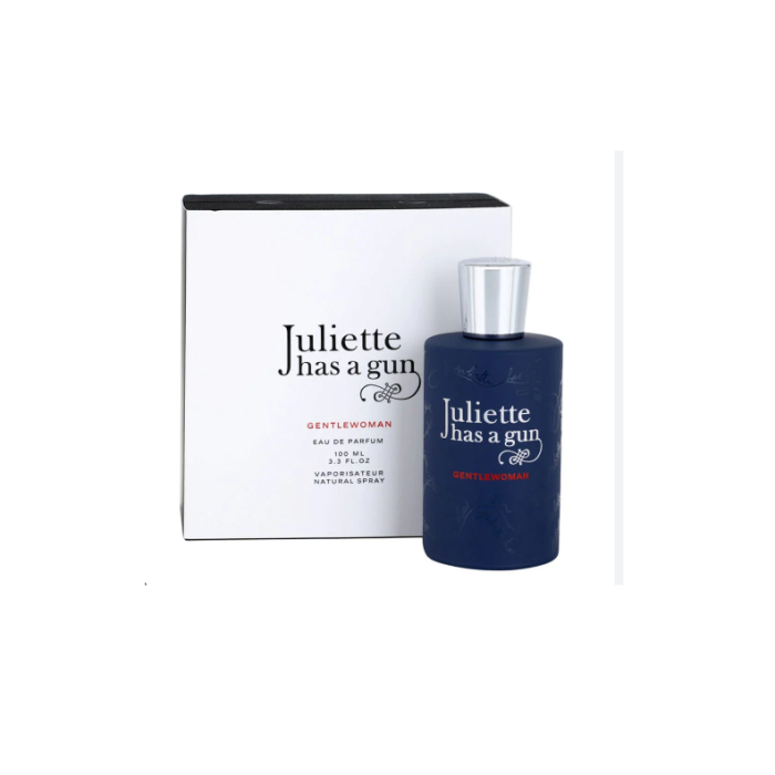 Juliette Has A Gun Gentlewoman Edp 100 mL