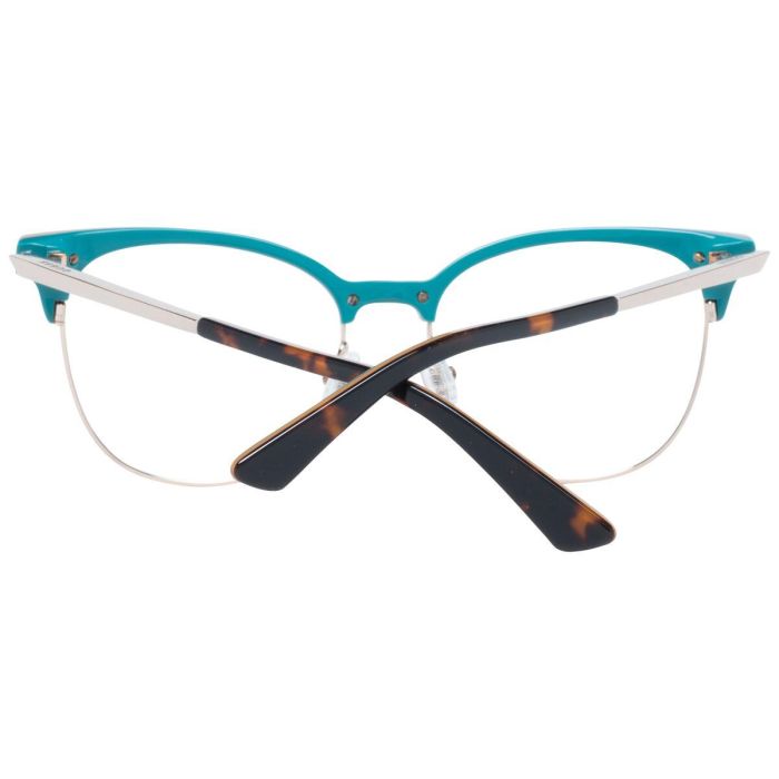Montura de Gafas Mujer Guess GU2798 53052 1 Montura de Gafas Mujer Guess GU2798 53052 1