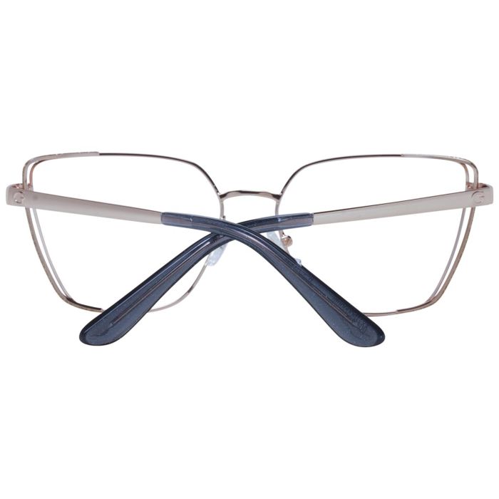 Montura de Gafas Mujer Guess GU2793 53032 1 Montura de Gafas Mujer Guess GU2793 53032 1