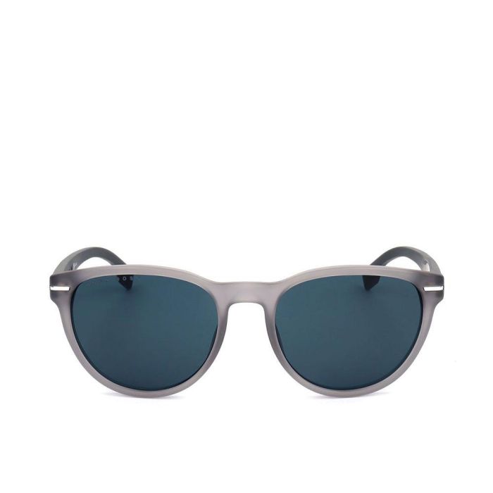 Hugo Boss Gafas Hugo Boss 1324-S Riw 145 mm Hugo Boss Gafas Hugo Boss 1324-S Riw 145 mm