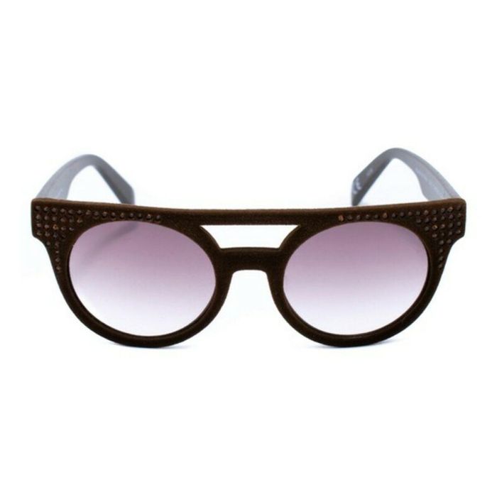 Gafas de Sol Mujer Italia Independent 0903CV-044-000