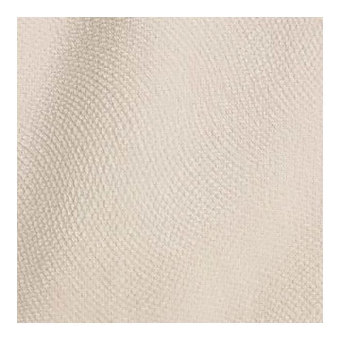 Atmosphera Cortina Lilou con ollaos color marfil 140x260cm 1