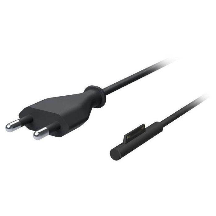 Microsoft Surface 24W Power Supply Microsoft Surface 24W Power Supply
