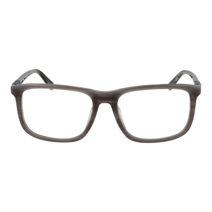 Montura de Gafas Hombre Harley-Davidson HD50047 56020 2