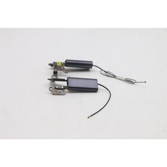 Lenovo Hinge L 82BJ SG for 26T panel 5 Lenovo Hinge L 82BJ SG for 26T panel 5