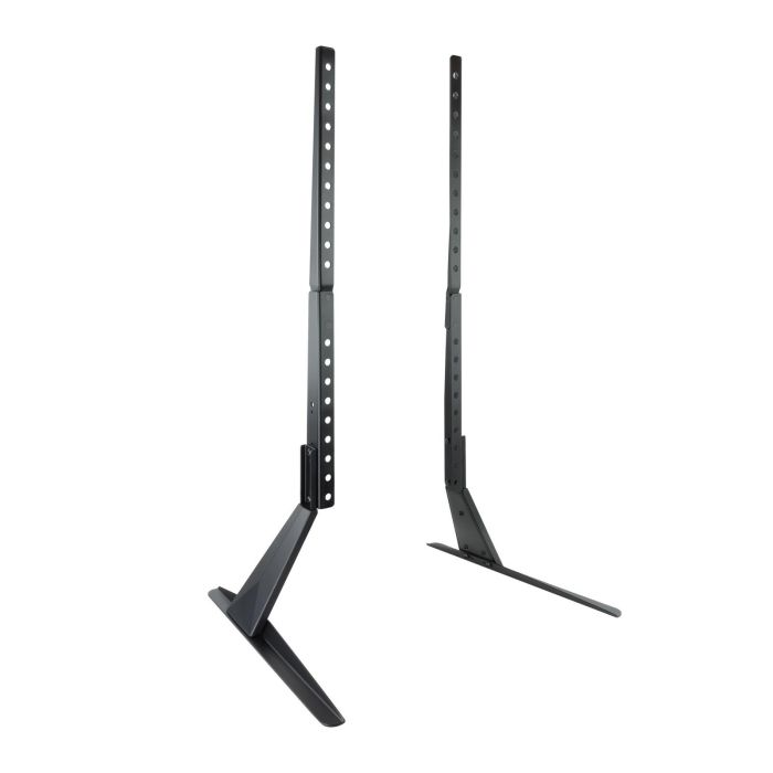 TOOQ SOPORTE MESA AT-GALAXIA PARA PANTALLAS 23-75"
