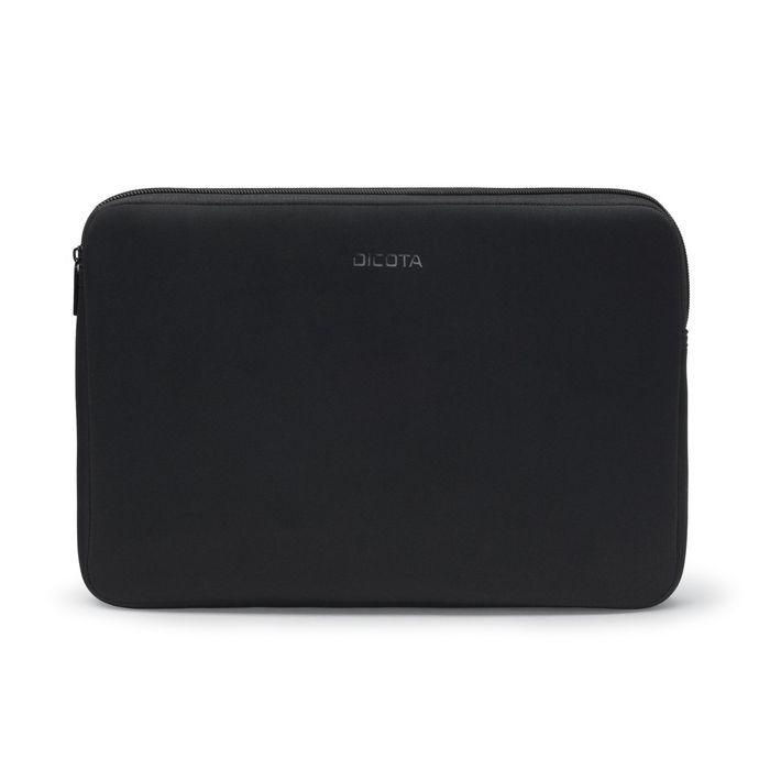 Dicota 33.8 cm, 13-13.3" Dicota 33.8 cm, 13-13.3"
