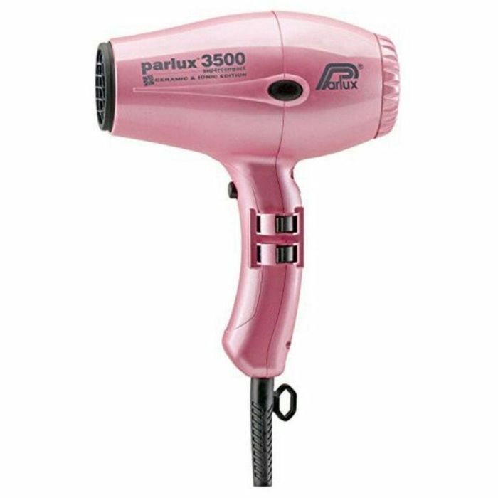 Secador de Pelo 3500 Supercompact Parlux 2000W 3