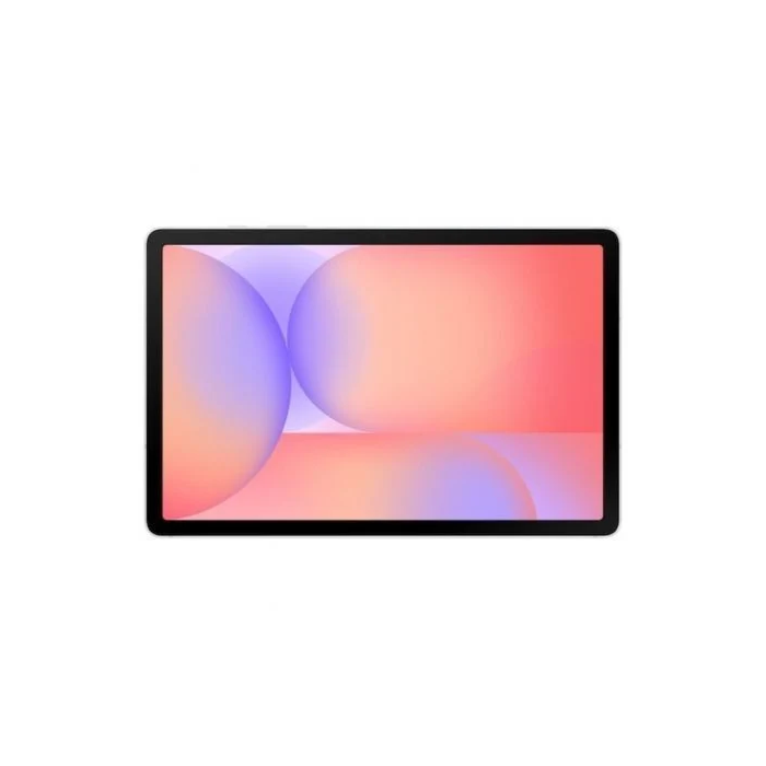 Samsung Galaxy Tab S10 Lite 10.9" 6GB/128GB Octacore Tablet Plata