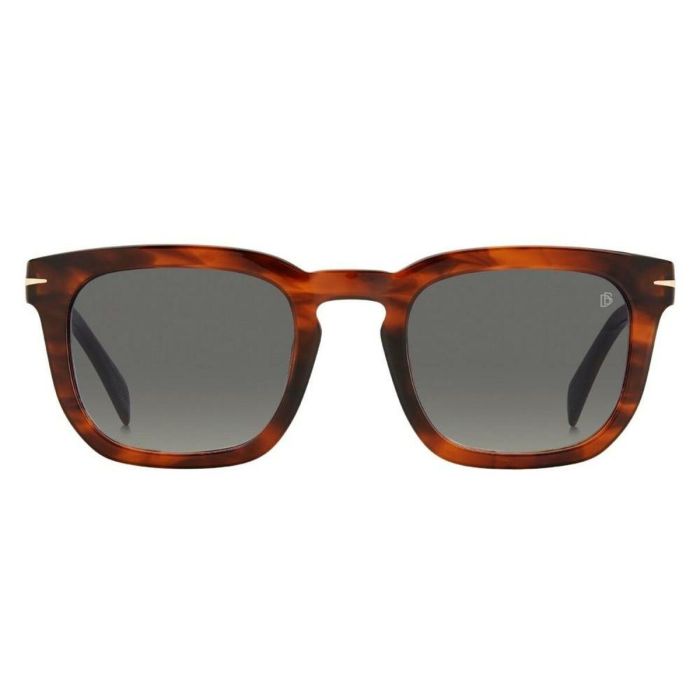 Gafas de Sol Hombre David Beckham DB 7076_S 1