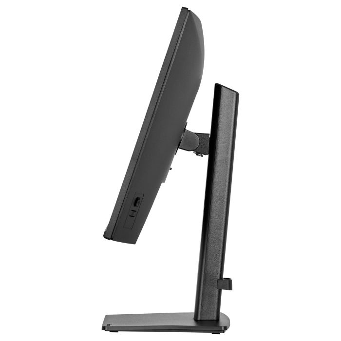 iiyama Monitor ProLite XB2796QSC-B1 27" 2560x1440 IPS 75Hz 4ms Negro 10 iiyama Monitor ProLite XB2796QSC-B1 27" 2560x1440 IPS 75Hz 4ms Negro 10