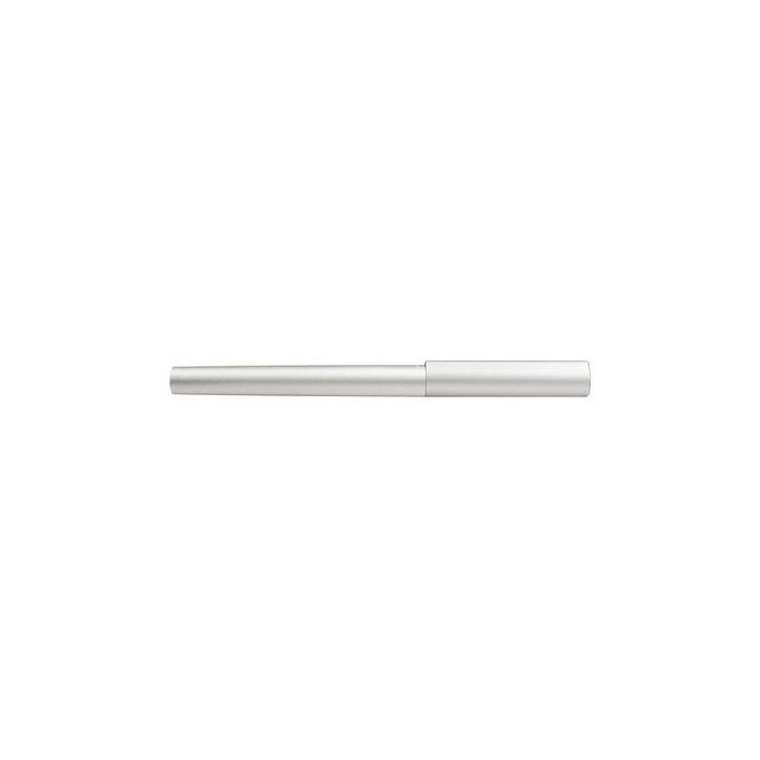 Pluma Pelikan Ineo Brisa