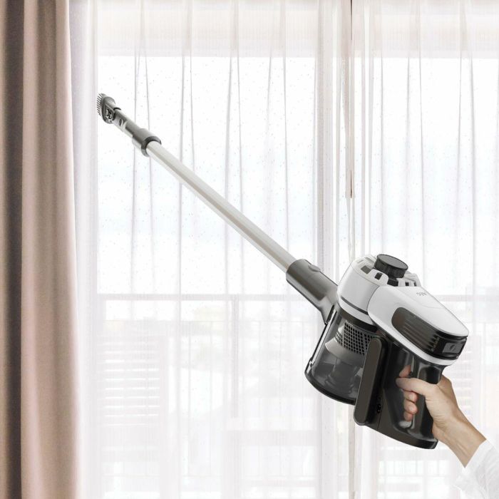 Aspirador Escoba AEG AP31CB18IW 1