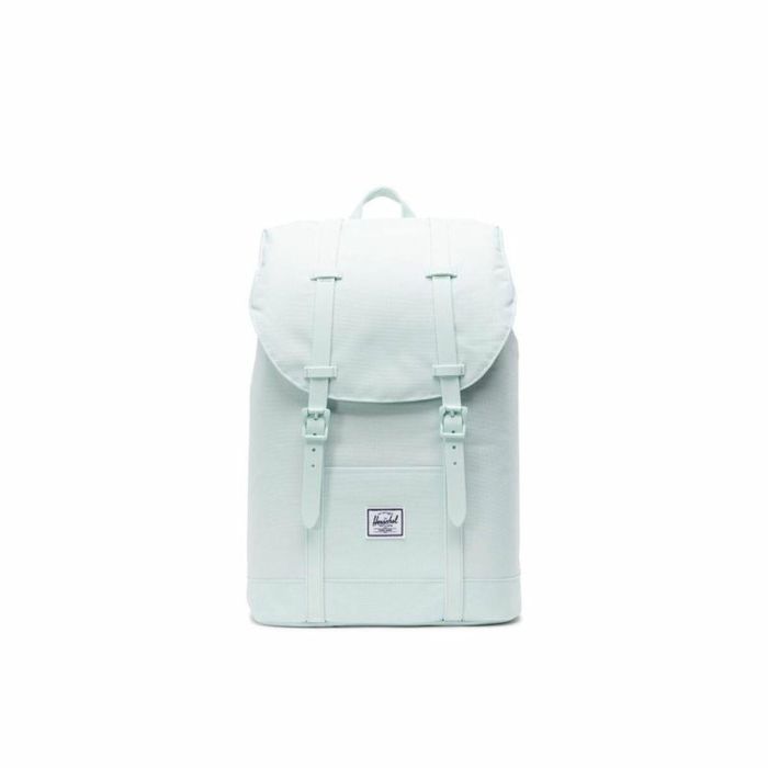Mochila Casual Herschel Retreat Mid-Volume Mochila Casual Herschel Retreat Mid-Volume