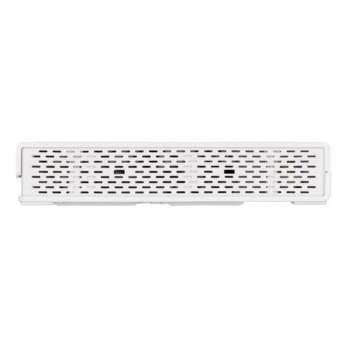 Lancom Systems LANCOM LX-6200 (EU) 3 Lancom Systems LANCOM LX-6200 (EU) 3