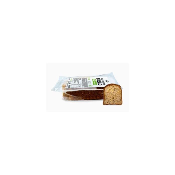High Protein Bread 360Gr.