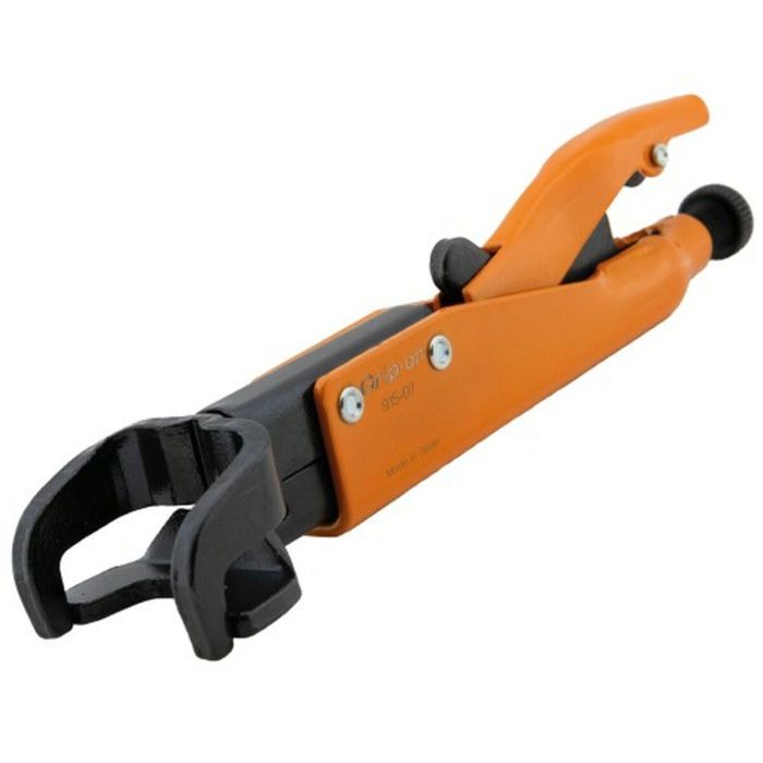 Mango Grip-on LL 0 Mango Grip-on LL 0