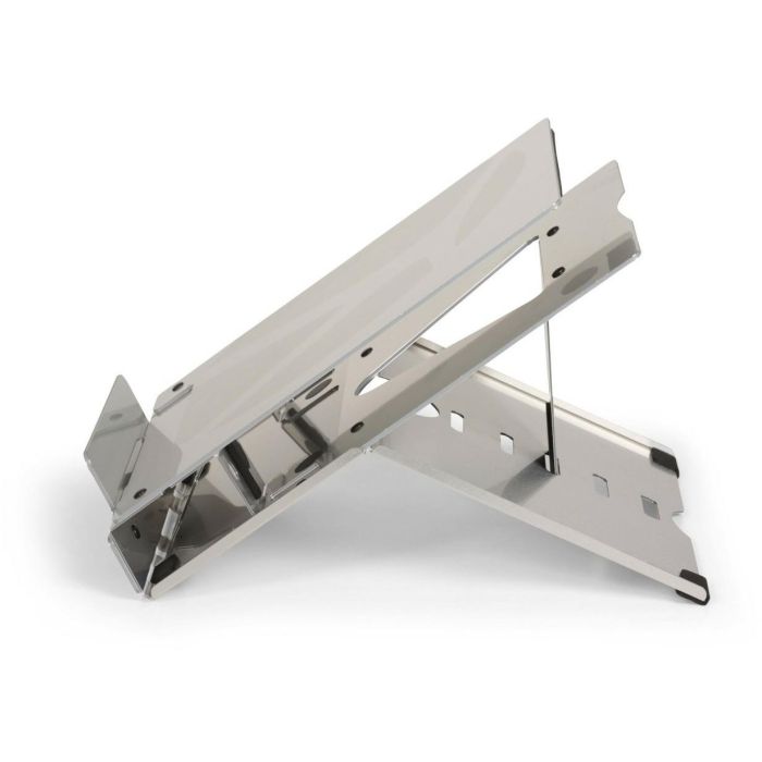 BakkerElkhuizen Ergo-Q 260 Notebookständer bis 17"/5 Stufen 2