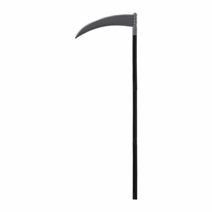 Guadaña desmontable talla 96,5 cm Guadaña desmontable talla 96,5 cm