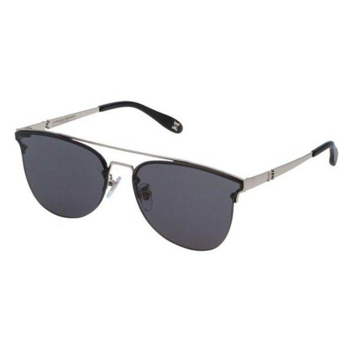 Gafas de Sol Mujer Carolina Herrera SHN044M600579 ø 60 mm Gafas de Sol Mujer Carolina Herrera SHN044M600579 ø 60 mm