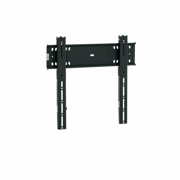 Soporte TV Vogel's PFW 6400 Soporte TV Vogel's PFW 6400