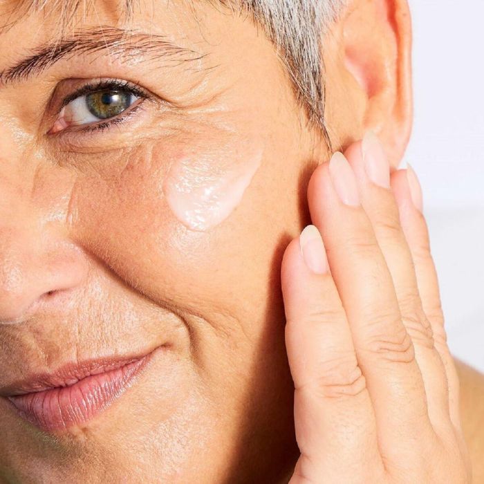 Topicrem Sérum Iluminador Antimanchas 30 ml Tratamiento Facial Hidratante 1