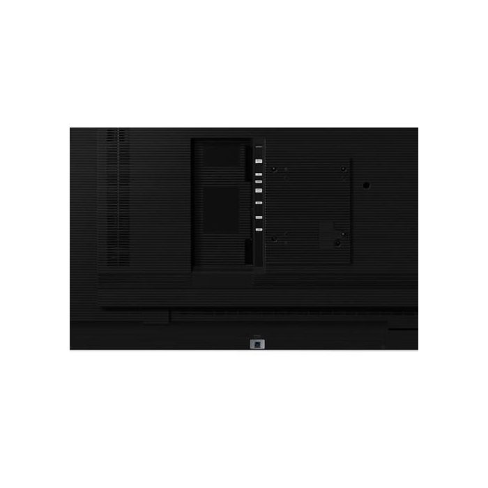 Samsung Monitor Táctil 4K 85" WM85B Flip 2.0, 60Hz D-LED, Resolución 3840x2160, USB-C, Tizen 6.5, LH85WMBWLGCXEN 7 Samsung Monitor Táctil 4K 85" WM85B Flip 2.0, 60Hz D-LED, Resolución 3840x2160, USB-C, Tizen 6.5, LH85WMBWLGCXEN 7