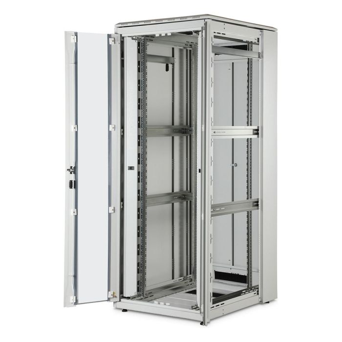 Digitus Armario de red 42U Unique, 800x1000mm, Gris 3 Digitus Armario de red 42U Unique, 800x1000mm, Gris 3