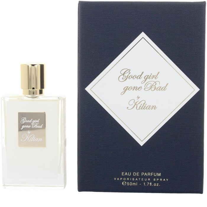 By Kilian Good Girl Gone Bad Eau de Parfum 50 ml 2