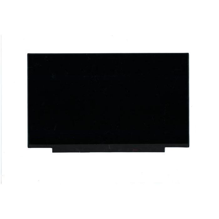 Lenovo B140HAN04.E Panel LCD 14 Pulgadas Full HD 1920x1080p para Portátiles OEM