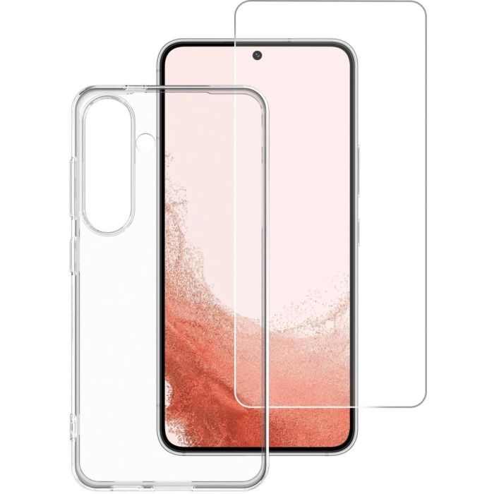 4smarts 360 Protection Set fr Samsung Galaxy S24 0 4smarts 360 Protection Set fr Samsung Galaxy S24 0