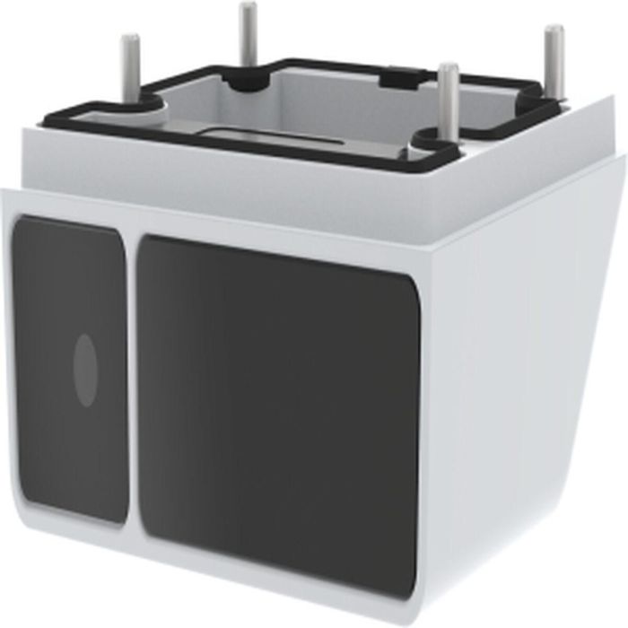 Estabilizador para Soporte Axis ILLUMINATOR 2 Estabilizador para Soporte Axis ILLUMINATOR 2